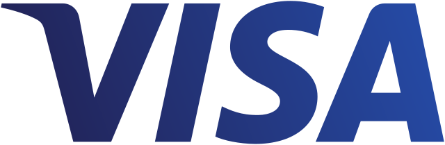 visa payment method